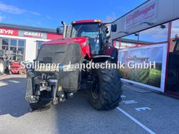 Case IH Magnum 340