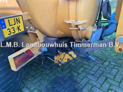 Veenhuis Bemester 12Kuubs