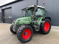 Fendt 307 CI