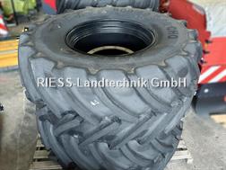 Mitas 900/60R38 CHO MITAS RÄDERSATZ XERION