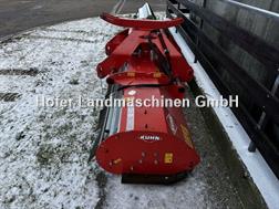 Kuhn BPR 305