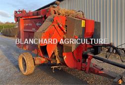 Kuhn ALTOR 4560