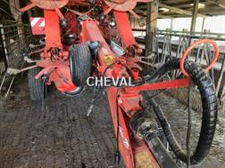 Kuhn GF 13002 G2