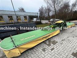 Krone EASYCUT B1000