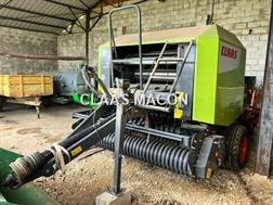 Claas ROLLANT 340