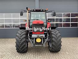 Massey Ferguson 5445