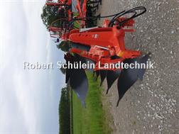 Kuhn VM1234E/5T102