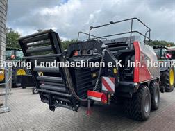 Kuhn LSB1290 ID Omnicut