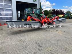 Kuhn GMD9530-FF