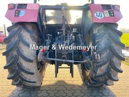 Case IH 5120