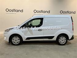 Ford Transit Connect 1.0 Ecoboost L1 Trend / BENZINE / 