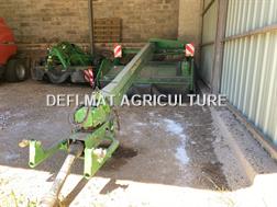 John Deere 730