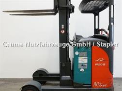 Linde R 20 G 115-12