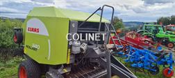 Claas ROLLANT 340