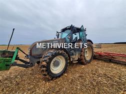 Valtra T203