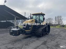 Challenger MT 765