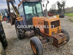 Renault R7501