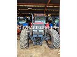 Case IH CVX1145