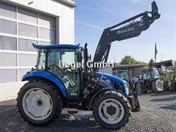 New Holland T 4.55