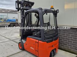 Linde E16-01