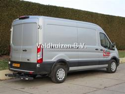 Ford Transit 350 L3H2 RWD