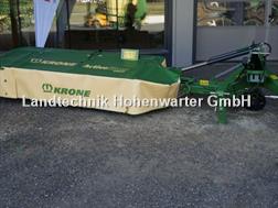 Krone ActiveMow R240 (20695)