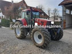 Case IH CVX 150