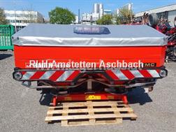 Rauch AXIS M 20.2 EMC+W