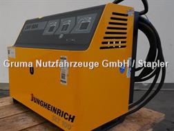 Jungheinrich SLT 100 JH 24V/60A