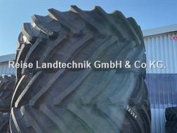 Trelleborg 600/60R30 VF TM 1060 158 D