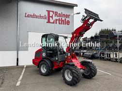 Weidemann 2080