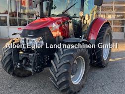 Case IH Farmall 95 U