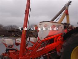 Kuhn Maxima 2RT