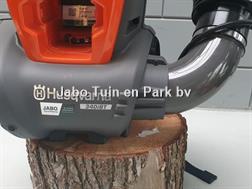 Husqvarna 340iBT