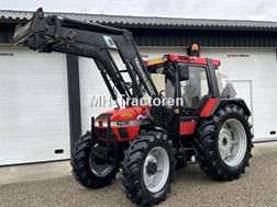 Case IH 4230 XL