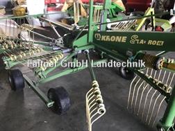 Krone Swadro 46