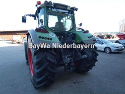 Fendt 720 Vario