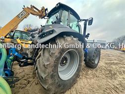 Deutz-Fahr AGROTRON TTV 7250