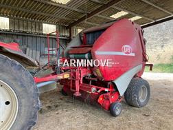 Lely RP 535