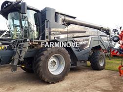 Fendt IDEAL 7 PL