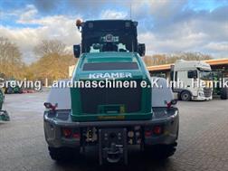 KRAMER KL55.8T