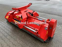 Kuhn BPR 280