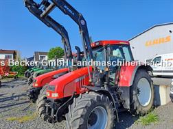 Case IH CS 110