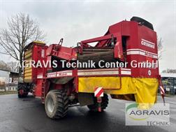 Grimme SE 150-60 NB