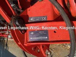 Kuhn GMD 3125 F-FF