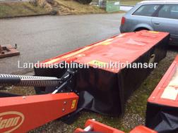 Vicon Vicon Scheibenmähwerk Extra 232