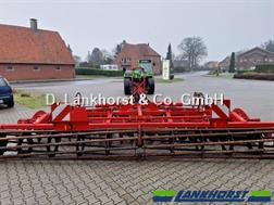 Horsch Joker 6 CT