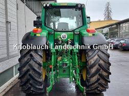 John Deere 6920 PREMIUM