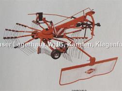 Kuhn GA 4201