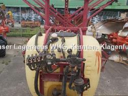 Hardi 600 LITER